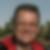 Profilbild på Bo Johansson