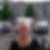 Profilbild på Evalena Johansson