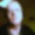 Profilbild på Gunnar Borglin