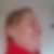 Profilbild på Carina Jönsson