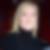 Profilbild på Ann Katrin Johannsson