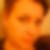Profilbild på Elin Ripskog