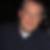Profilbild på Peter Hellström
