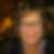 Profilbild på Gunilla Hultberg Melander