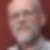 Profilbild på Göran Berg