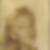 Profilbild på Heléna Larsson