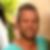 Profilbild på Fredrik Lindström