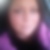 Profilbild på Frida Eriksson