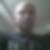 Profilbild på Thomas Arljung