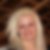 Profilbild på Suzanne Hofving