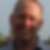 Profilbild på Dan Larsson