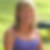 Profilbild på Eva Goode