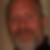 Profilbild på Carl-Johan Melander