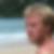 Profilbild på Martin Hörtin