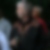 Profilbild på Christer Byström