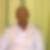 Profilbild på Leif Sjöberg- Sjö