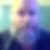 Profilbild på sixten töyrä
