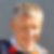 Profilbild på Bengt Backman