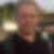 Profilbild på Håkan Andersson