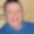 Profilbild på Curt Lindström