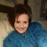 Profilfoto av Annette Strömsten