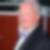 Profilbild på Olaf Wodelius