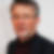 Profilbild på Bengt Göran Emtinger