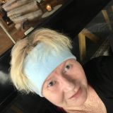 Profilfoto av Maria Forsberg