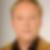 Profilbild på Peter Bergqvist