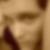 Profilbild på Christoffer Trabjerg