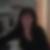 Profilbild på Annette Lindholm