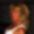 Profilbild på Elisabeth Lindström