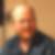 Profilbild på Anders Runnman