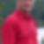 Profilbild på Lars-Olof Larsson