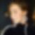 Profilbild på Ellen Törnberg