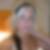 Profilbild på Alexandra Rohlen