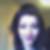 Profilbild på Ines Palangetic