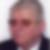 Profilfoto av Rolf Öberg