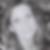 Profilbild på Katta Eklöf