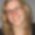 Profilbild på Karin Johanson