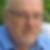 Profilbild på Per Anders Belfrage