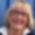 Profilbild på Gunilla Åkerblom