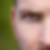 Profilbild på Janne Sahlman