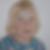 Profilbild på Madeleine Sund