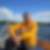 Profilbild på Kjell Davidsson