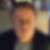 Profilbild på Kari Pekkarinen