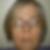 Profilbild på Helena Krokfors