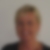 Profilbild på Carina Englund
