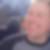 Profilbild på Mikael Snöfors
