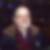 Profilbild på Dag Kyndel